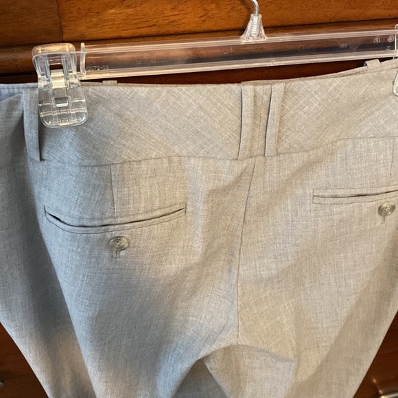 The limited collection-drew fit - never worn 🌸 bundle and save - Picture 4 of 6